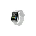 thumbnail image 1 of RBX Active Smartwatch, 1 of 2