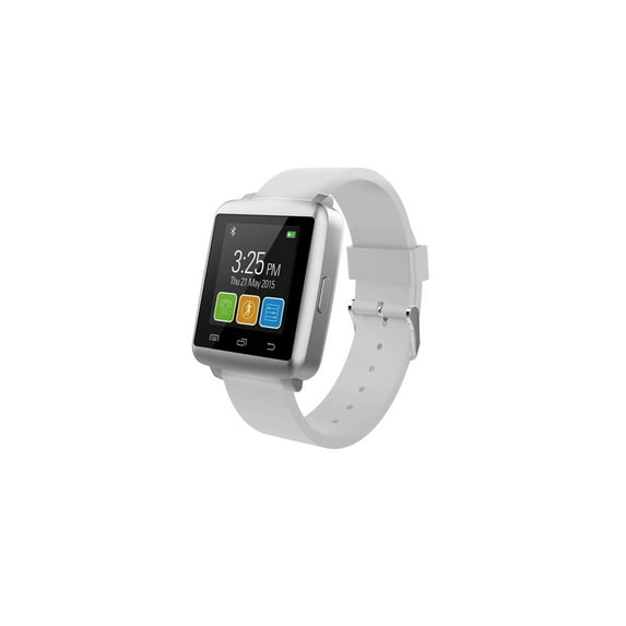 RBX Active Smartwatch