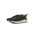 thumbnail image 1 of RBX Active Unisex Adult Lightweight Knit Mesh Athletic Training Shoe, 1 of 6