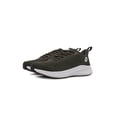 thumbnail image 1 of RBX Active Unisex Adult Lightweight Knit Mesh Athletic Training Shoe, 1 of 6