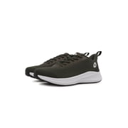 RBX Active Unisex Adult Lightweight Knit Mesh Athletic Training Shoe