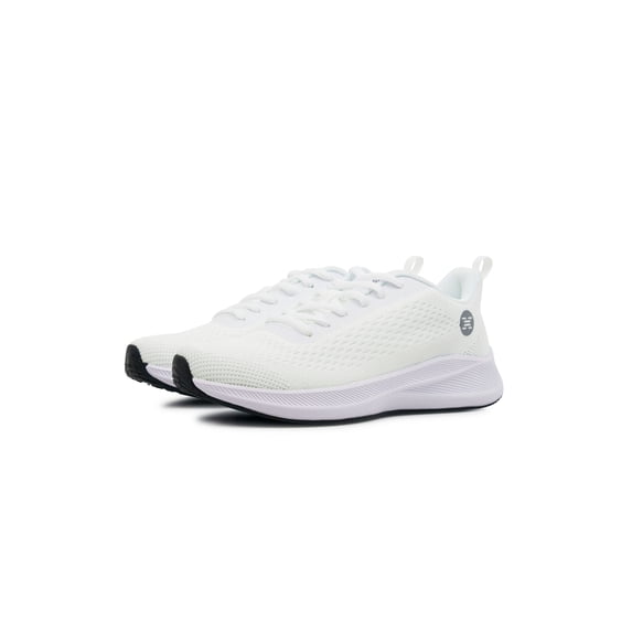 RBX Active Unisex Adult Lightweight Knit Mesh Athletic Training Shoe