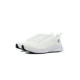 thumbnail image 1 of RBX Active Unisex Adult Lightweight Knit Mesh Athletic Training Shoe, 1 of 6