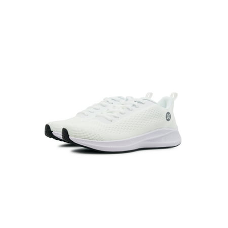 RBX Active Unisex Adult Lightweight Knit Mesh Athletic Training Shoe
