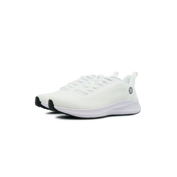 RBX Active Unisex Adult Lightweight Knit Mesh Athletic Training Shoe