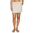 thumbnail image 1 of RBX Active Women's 16" Quick Dry Skort with Drawstring Waist, 1 of 6