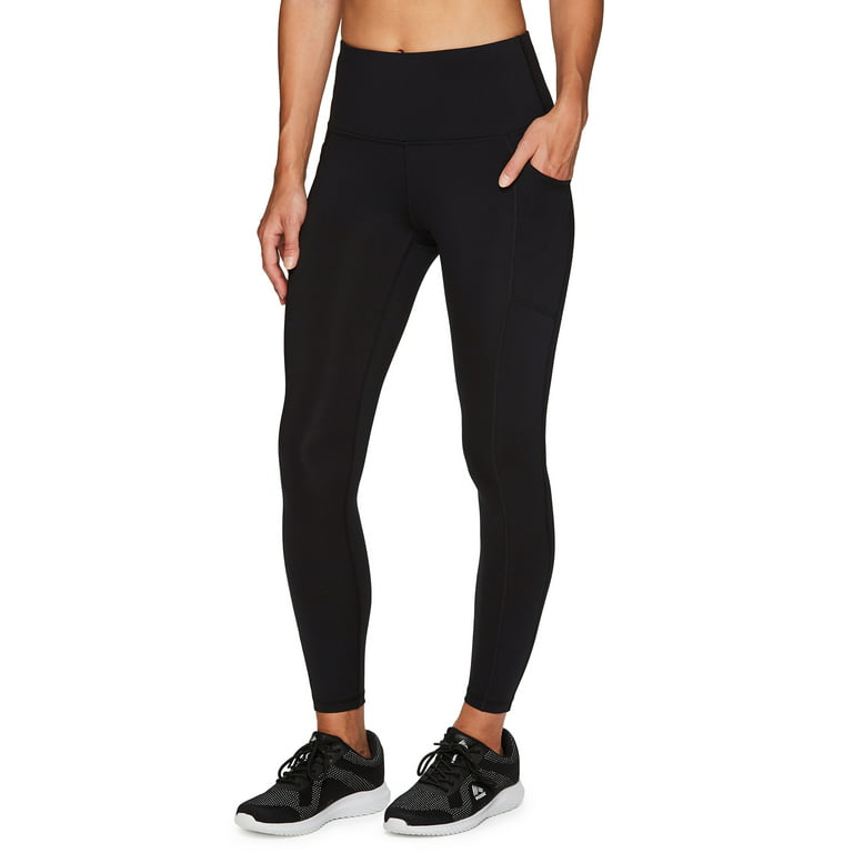https://i5.walmartimages.com/seo/RBX-Active-Women-s-26-Inch-Squat-Proof-High-Impact-Legging-With-Pockets_2e30d16d-4f53-4f44-b644-00451e9b3739.7373341febe89afece481b6cb6709311.jpeg?odnHeight=768&odnWidth=768&odnBg=FFFFFF