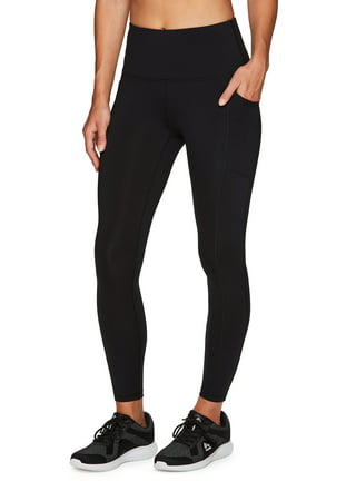 RBX Womens Activewear in Womens Clothing