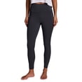 thumbnail image 1 of RBX Active Women's 26-Inch Squat Proof High Impact Legging With Pockets, 1 of 6