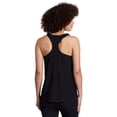 thumbnail image 1 of RBX Active Women's Breathable Back Mesh Lightweight Workout Running Tank Top, 1 of 5