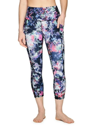 RBX Workout Shop Women's in Workout Shop 