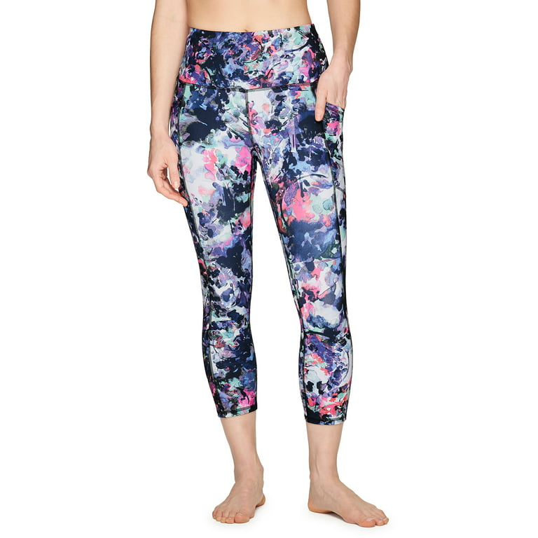 https://i5.walmartimages.com/seo/RBX-Active-Women-s-Buttery-Soft-Multi-Floral-Yoga-Legging-With-Pockets_de3d0825-1e7c-4964-a0af-c7b6ad655060.cd006c9d1c0b9bf0271ecdf97022613e.jpeg?odnHeight=768&odnWidth=768&odnBg=FFFFFF