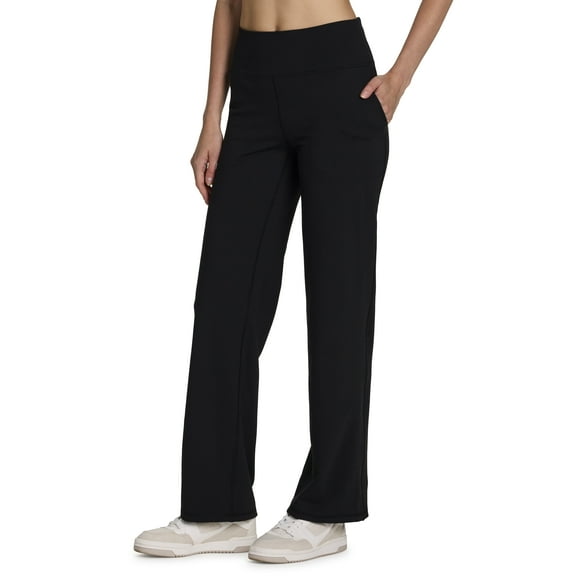 RBX Active Women's Buttery Soft Squat Proof Flare Legging Bootcut Yoga Pants