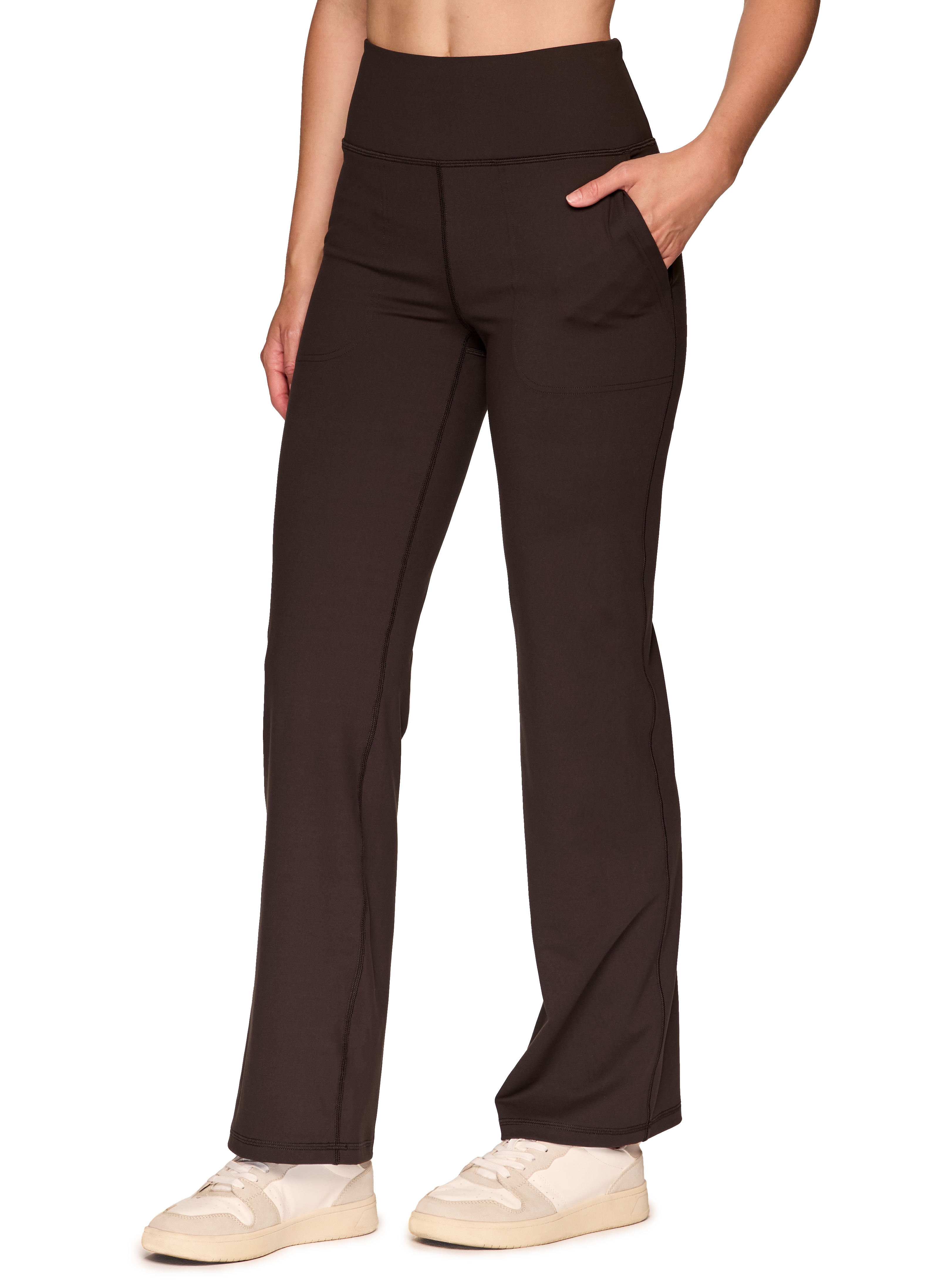 Rbx sweatpants women's shop