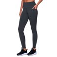 thumbnail image 1 of RBX Active Women's Cloud Soft Leggings with Pockets, 1 of 5