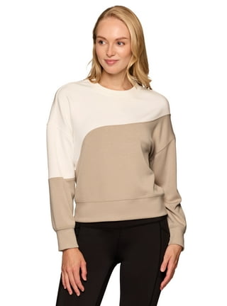 Rbx sweatshirts best sale