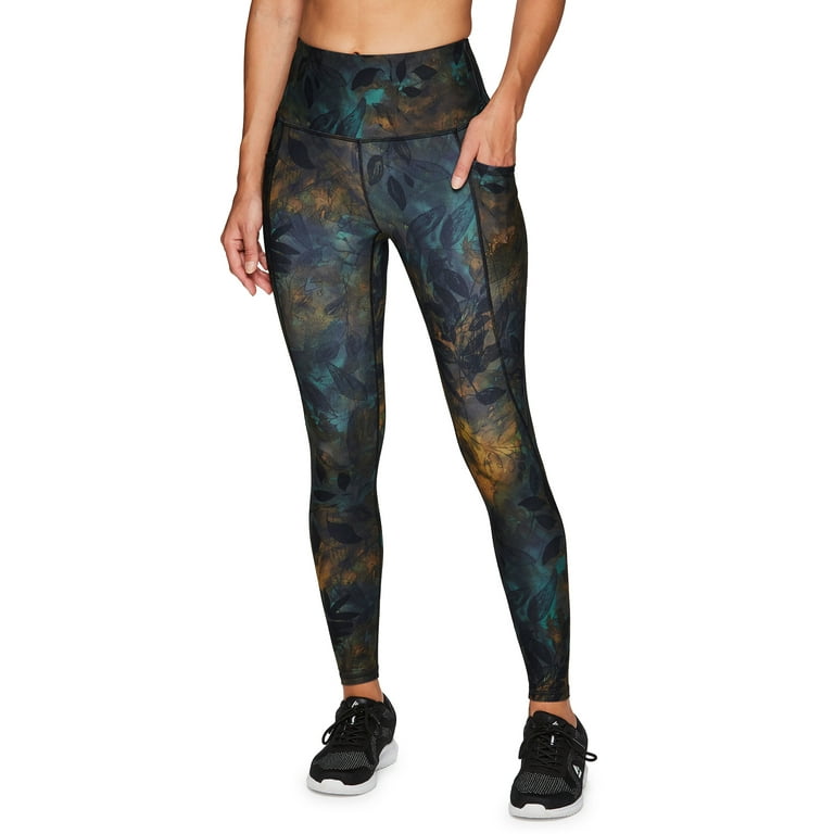 https://i5.walmartimages.com/seo/RBX-Active-Women-s-Earth-Tone-Florals-Buttery-Soft-Workout-Legging-With-Pockets_ac349e23-19d4-4dab-9285-58b5d6cc87b3.b020fccc57592f74a0ecad83257b18eb.jpeg?odnHeight=768&odnWidth=768&odnBg=FFFFFF
