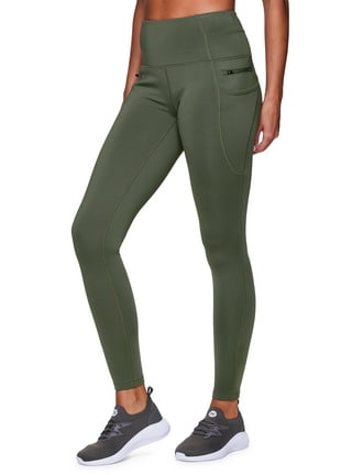 RBX Active Women's Traditional Cotton Boot Cut Yoga Pant : :  Clothing, Shoes & Accessories