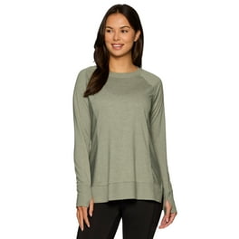 Danskin now jacket walmart best sale