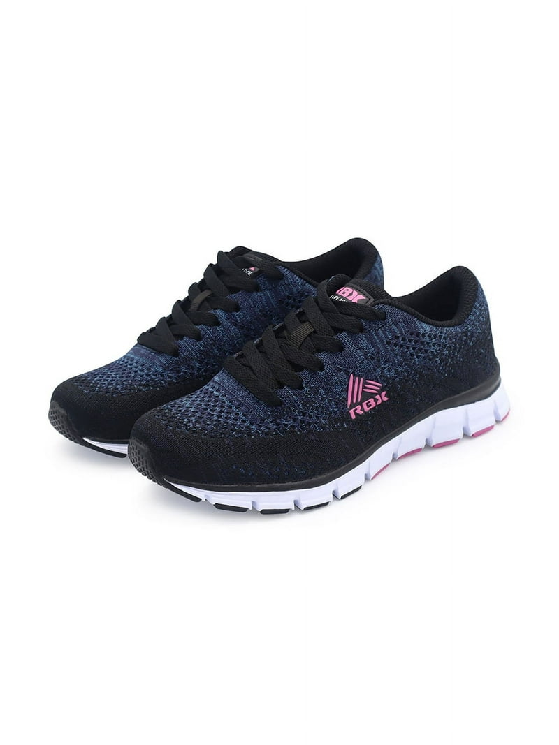 RBX Active Women display picture 3