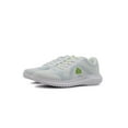 thumbnail image 1 of RBX Active Women's Lightweight Lace Up Quick Dry Knit Athletic Shoe, 1 of 6