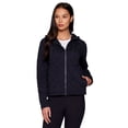 thumbnail image 1 of RBX Active Women's Lightweight Quilted Hoodie Jacket with Pockets, 1 of 5