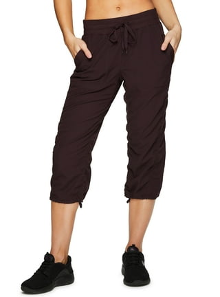 RBX Shop Womens Pants