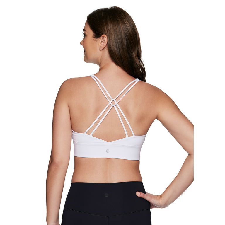 https://i5.walmartimages.com/seo/RBX-Active-Women-s-Low-Medium-Impact-Breathable-Strappy-Back-Sports-Bra_aa6da7b0-d354-4e75-90dc-5e9441855045.c74dfc4e61c23a898fd585dd0aef6018.jpeg?odnHeight=768&odnWidth=768&odnBg=FFFFFF