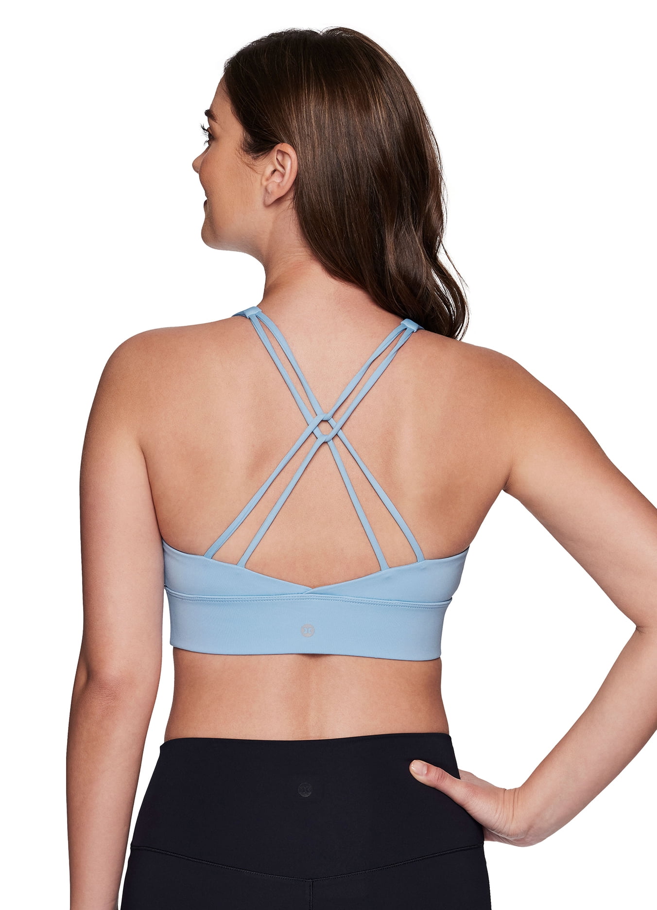 https://i5.walmartimages.com/seo/RBX-Active-Women-s-Low-Medium-Impact-Breathable-Strappy-Back-Sports-Bra_ef1ece46-a483-4895-8c52-aece47a76bb1.eee881f1fc6ac2cc63938969977b7a74.jpeg