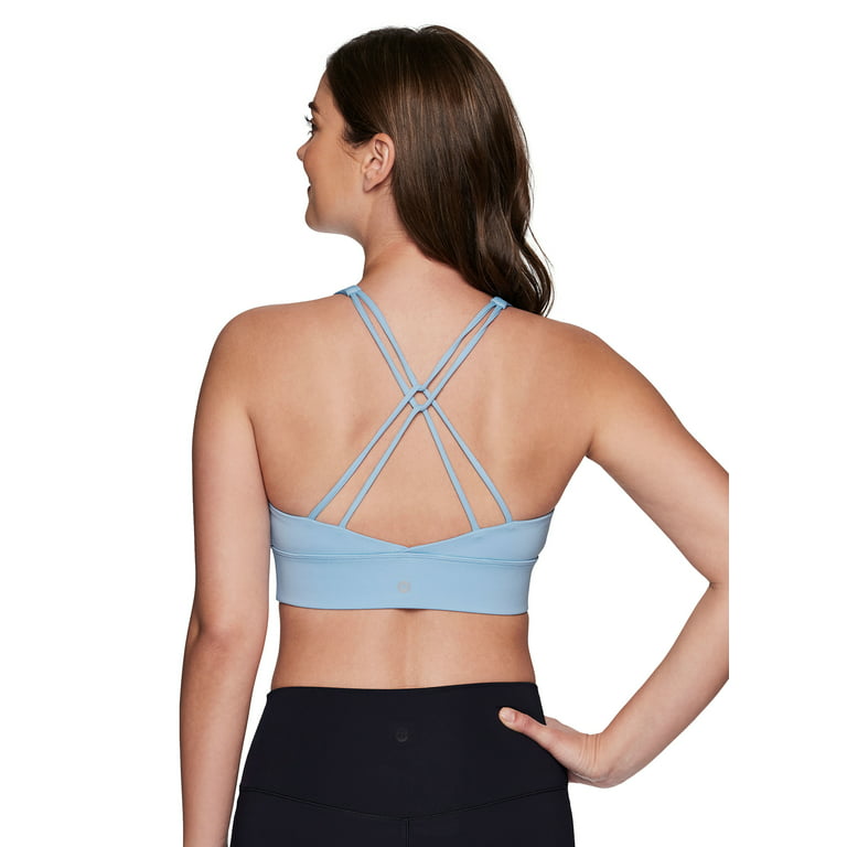 https://i5.walmartimages.com/seo/RBX-Active-Women-s-Low-Medium-Impact-Breathable-Strappy-Back-Sports-Bra_ef1ece46-a483-4895-8c52-aece47a76bb1.eee881f1fc6ac2cc63938969977b7a74.jpeg?odnHeight=768&odnWidth=768&odnBg=FFFFFF