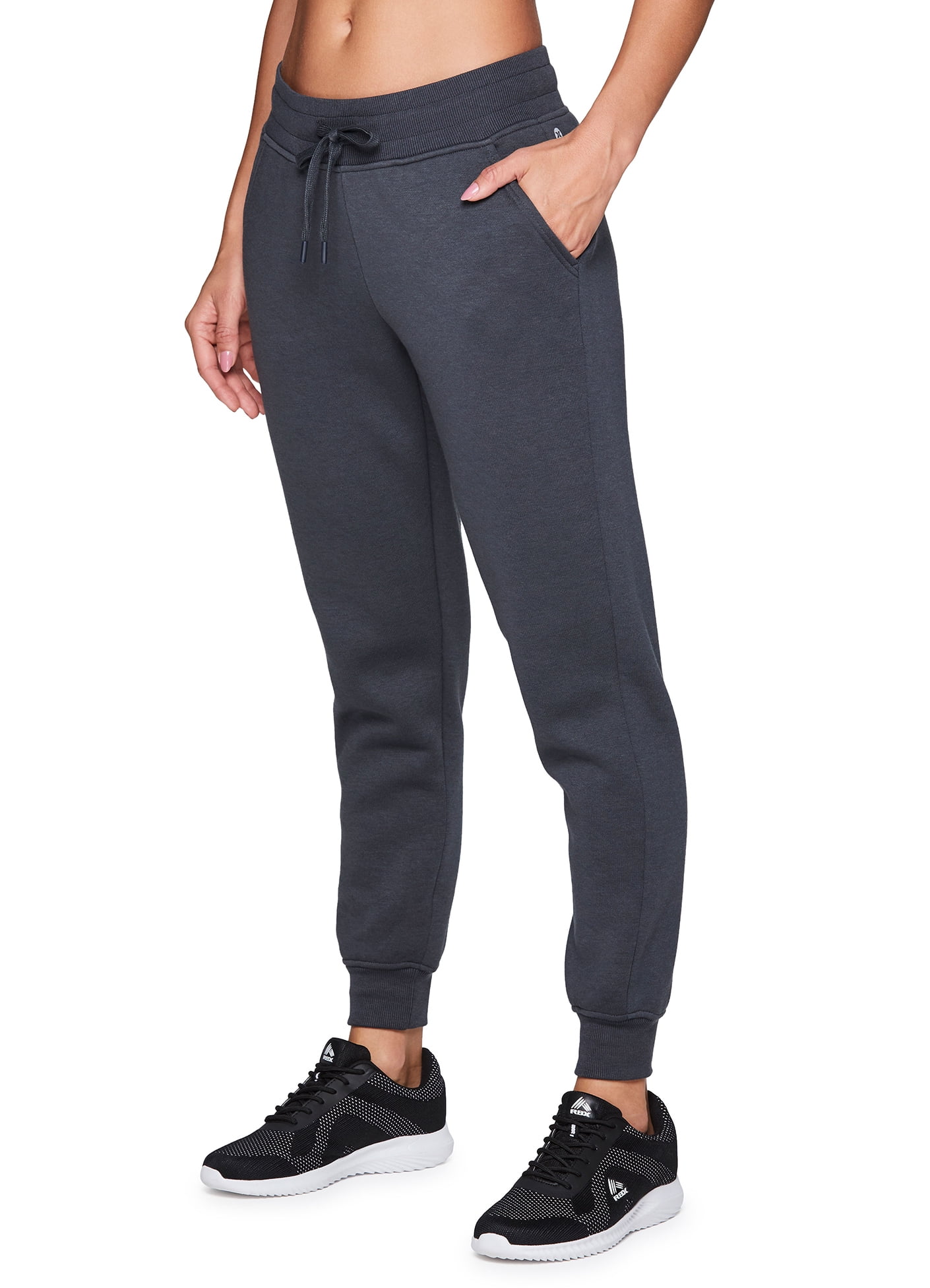Rbx cheap sweatpants womens