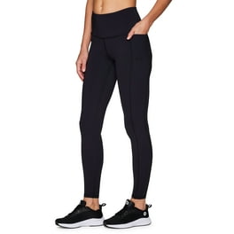 Rbx Leggings RBX Active Women's Plus Size Fashion Athletic High