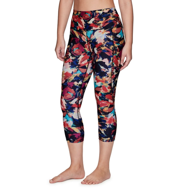 Avia sorunum women s athleisure flex tech jogger