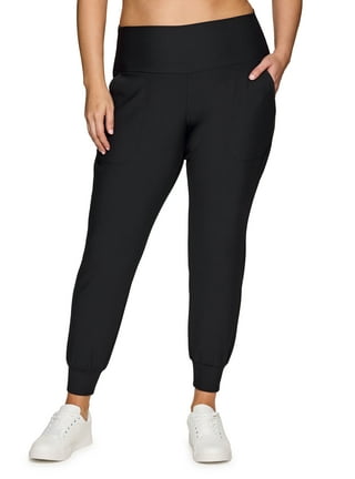 RBX Plus Size Activewear in Womens Plus 