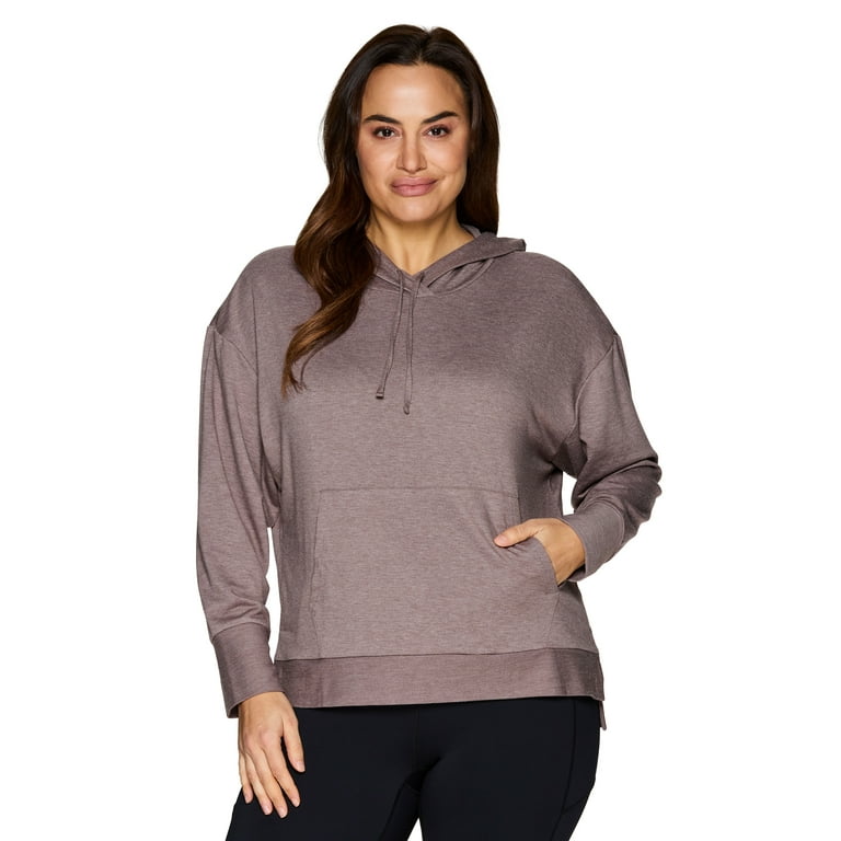 Rbx hoodie best sale