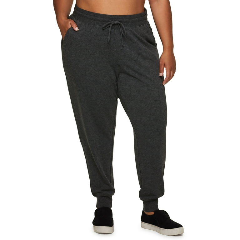Rbx 2025 joggers womens