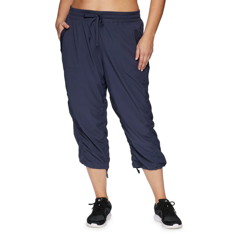 https://i5.walmartimages.com/seo/RBX-Active-Women-s-Plus-Size-Lightweight-Woven-Capri-Pant-With-Pockets_07c227b3-97f8-4c8a-bd1a-0d6582b13b85.033e7ca4b70f1ab32cb4cb999c2c7858.jpeg?odnHeight=768&odnWidth=768&odnBg=FFFFFF