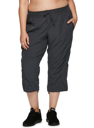 RBX Shop Holiday Deals on Plus Size Pants 