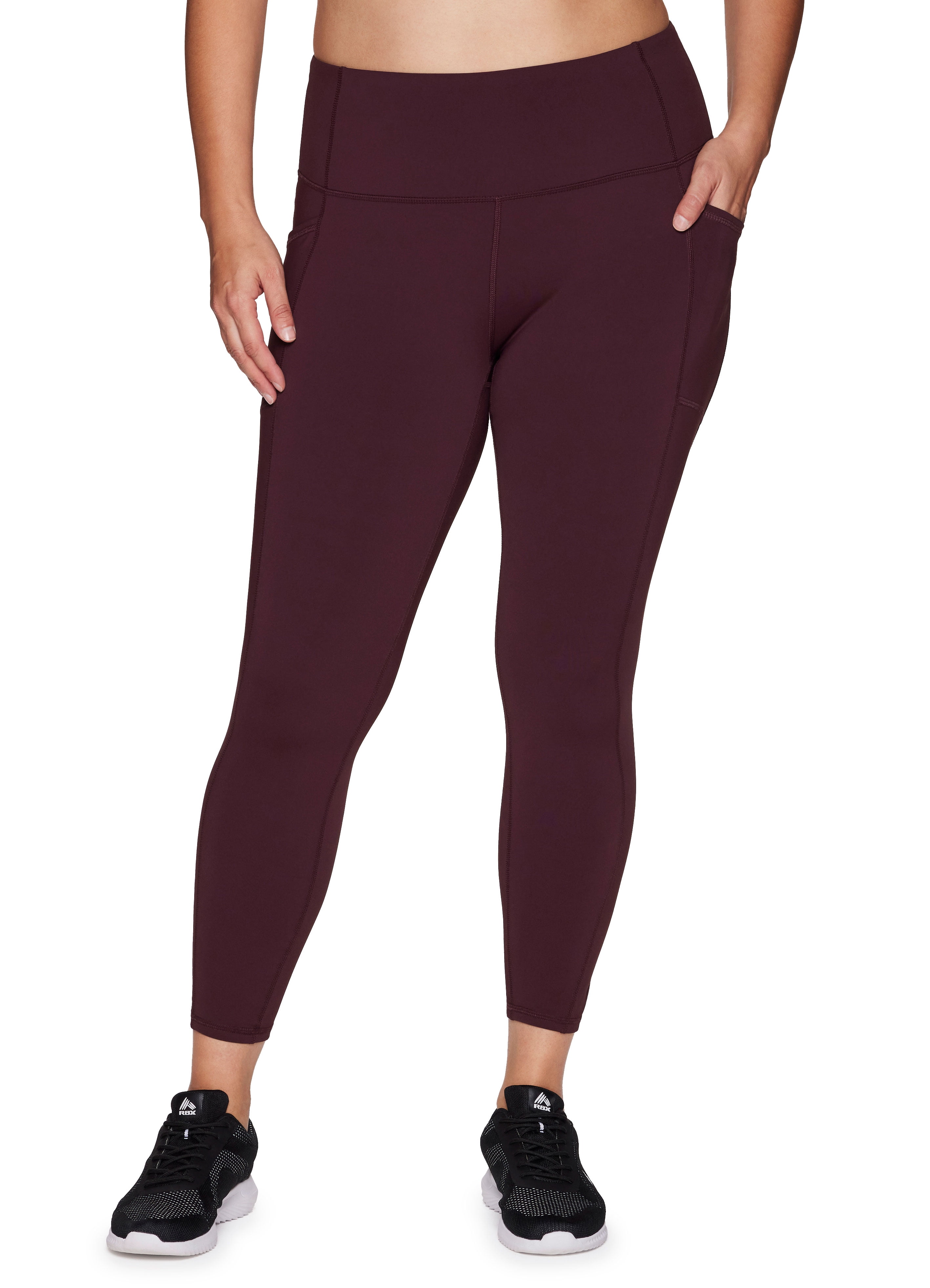 https://i5.walmartimages.com/seo/RBX-Active-Women-s-Plus-Size-Solid-Ultra-Hold-Workout-Legging-With-Pockets_f201b826-c8c3-4e11-b7f2-17cf94e60aeb.662b69abdb41ffaf1310ff4ec594f05c.jpeg