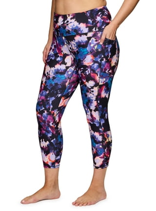 RBX Multicolor Activewear for Women for sale