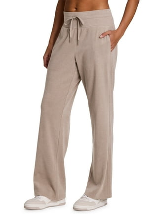 RBX Shop Womens Pajamas Loungewear Walmart