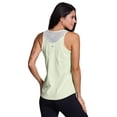 thumbnail image 1 of RBX Active Women's Quick Drying Mesh Back Tank Top, 1 of 6