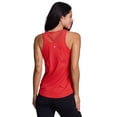 thumbnail image 1 of RBX Active Women's Quick Drying Mesh Back Tank Top, 1 of 5