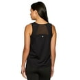 thumbnail image 1 of RBX Active Women's Quick Drying Power Mesh-Back Workout Tank, 1 of 5