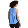 thumbnail image 1 of RBX Active Women's Quick Drying Power Mesh-Back Workout Tank, 1 of 5