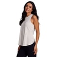 thumbnail image 1 of RBX Active Women's Quick Drying Textured Workout Tank Top, 1 of 7