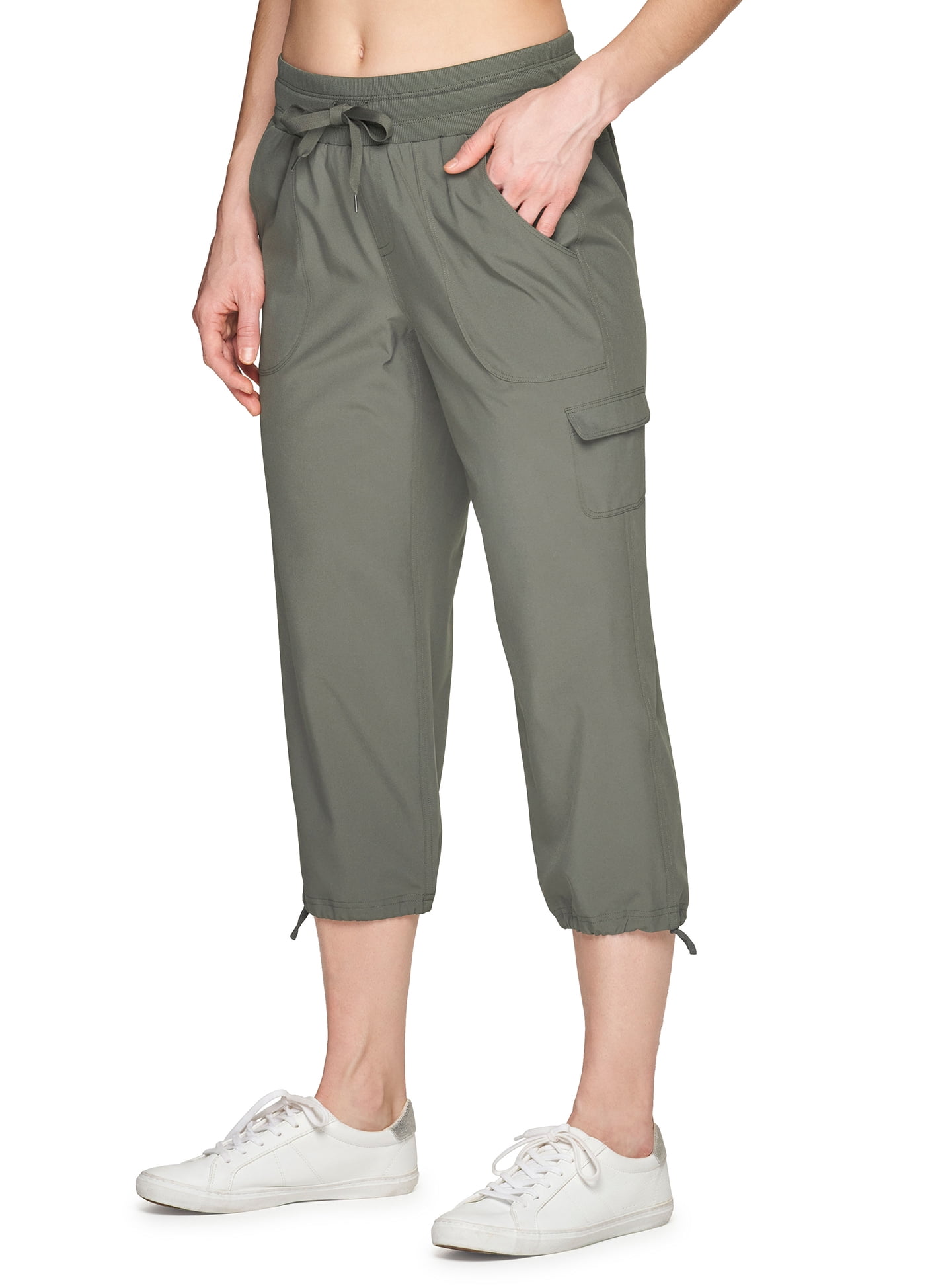 Rbx women's pants sale