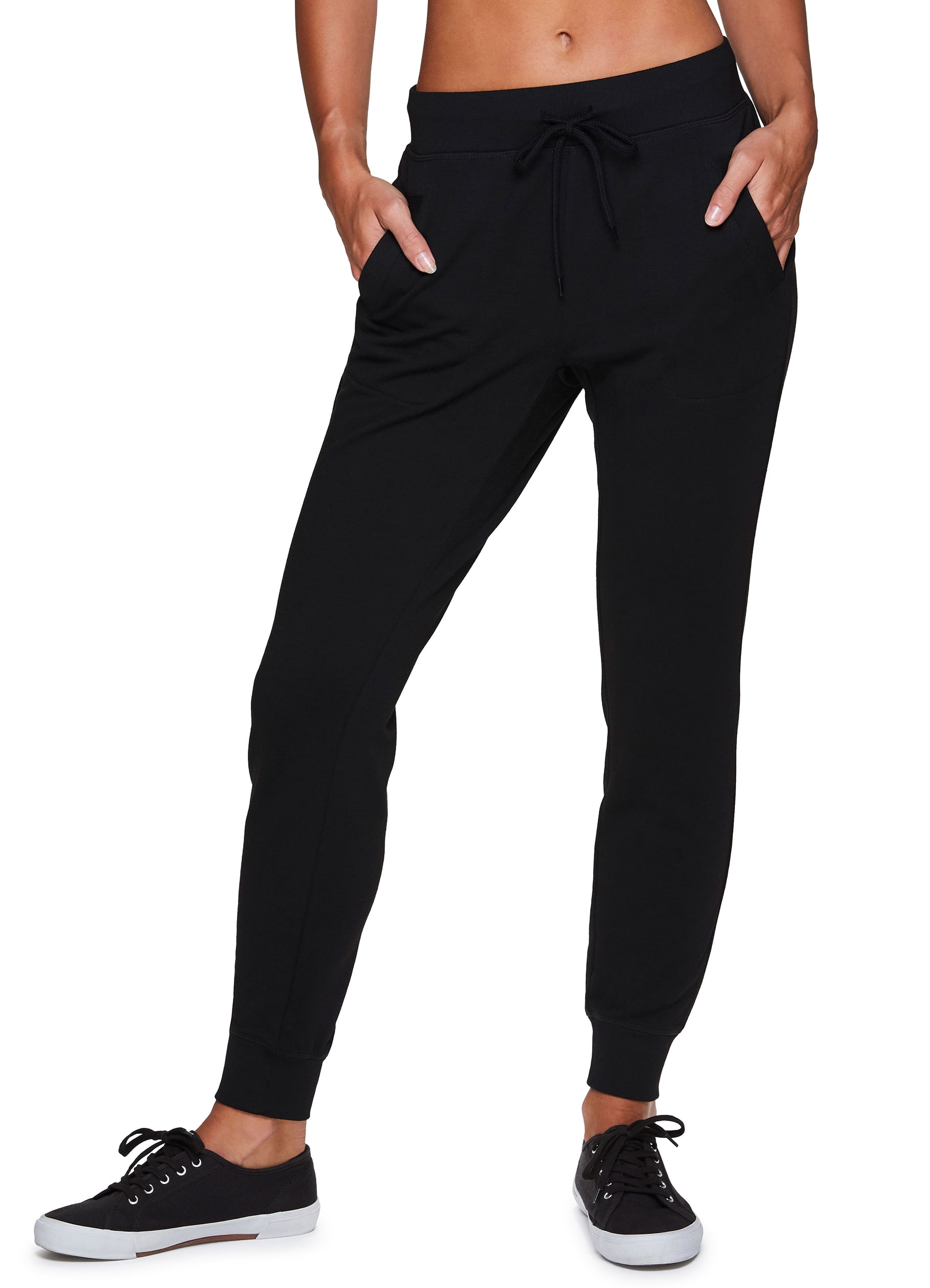 Rbx pants jogger new arrivals