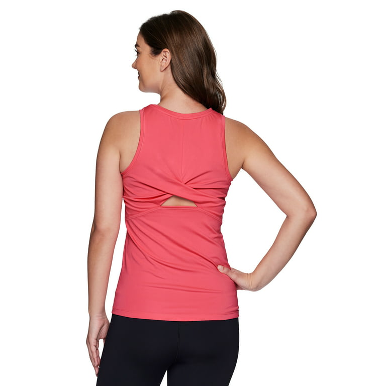https://i5.walmartimages.com/seo/RBX-Active-Women-s-Soft-Yoga-Workout-Knot-Back-Tank-Top_6674444e-22c9-4552-8c49-09f5645bd744.299b0361034a38701ebf938499aed9cb.jpeg?odnHeight=768&odnWidth=768&odnBg=FFFFFF