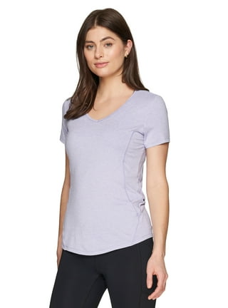 RBX Womens Activewear in Womens Clothing